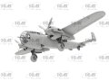 ICM-48274-Dornier-Do-217M-1 (4).jpg