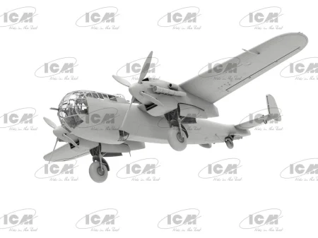 ICM-48274-Dornier-Do-217M-1 (4).jpg