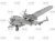 ICM-48274-Dornier-Do-217M-1 (4).jpg