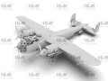 ICM-48274-Dornier-Do-217M-1 (5).jpg