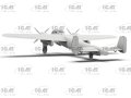 ICM-48274-Dornier-Do-217M-1 (6).jpg