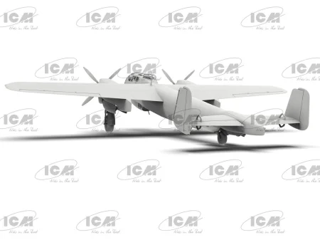 ICM-48274-Dornier-Do-217M-1 (6).jpg