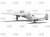 ICM-48274-Dornier-Do-217M-1 (6).jpg