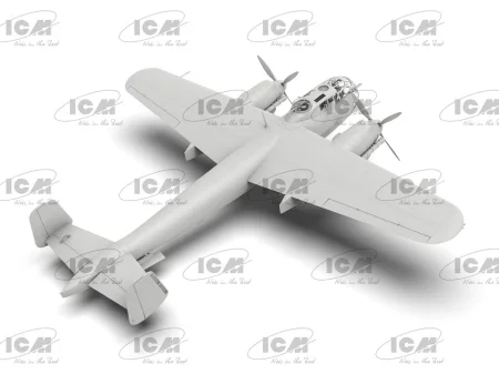 ICM-48274-Dornier-Do-217M-1 (7).jpg