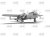 ICM-48274-Dornier-Do-217M-1 (8).jpg