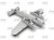 ICM-48274-Dornier-Do-217M-1 (9).jpg