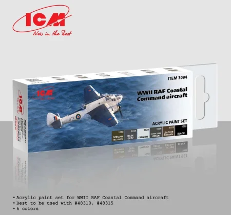 icm-3094.jpg