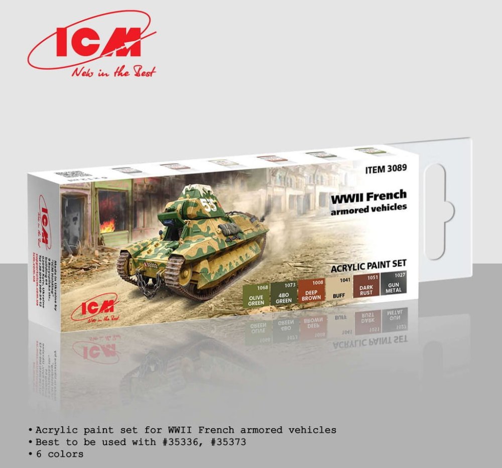 icm-3089.jpg