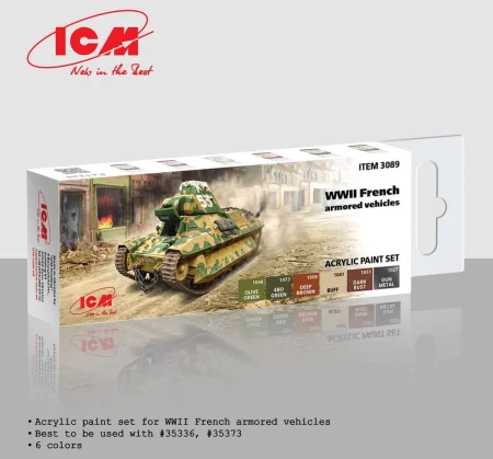 icm-3089.jpg