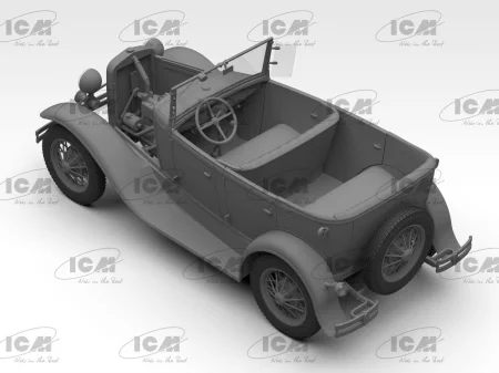 ICM-24053-GAZ-A-German-Service (4).jpg