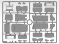 ICM-24053-GAZ-A-German-Service (9).jpg
