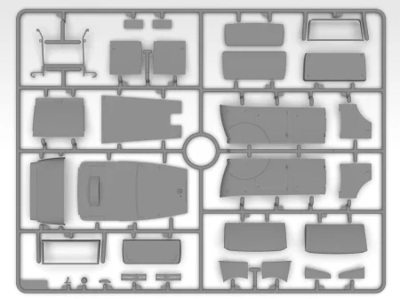 ICM-24053-GAZ-A-German-Service (9).jpg