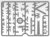 ICM-24053-GAZ-A-German-Service (10).jpg