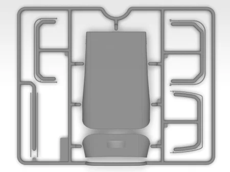 ICM-24053-GAZ-A-German-Service (11).jpg