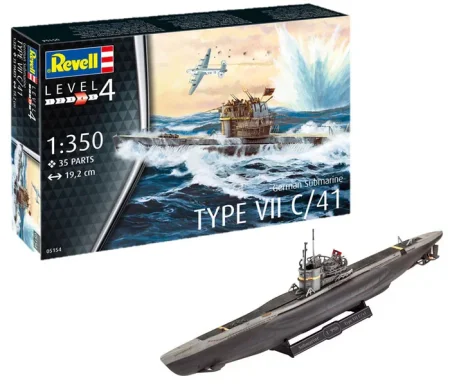 revell-75154.jpg