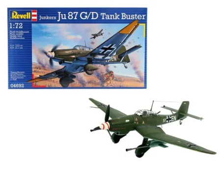 revell-74692.jpg