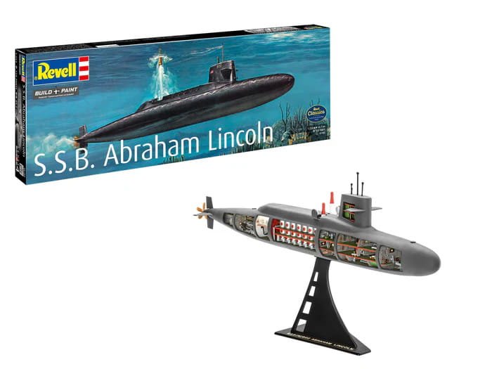 Revell-05185 (1).jpg