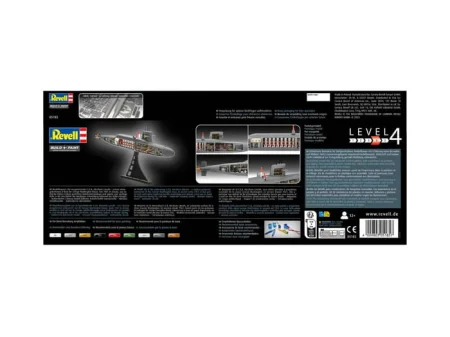 Revell-05185 (4).jpg