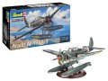 Revell-03787-Arado-Ar-196A-3 (1).jpg