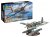Revell-03787-Arado-Ar-196A-3 (1).jpg
