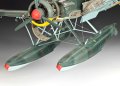 Revell-03787-Arado-Ar-196A-3 (3).jpg