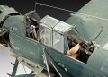 Revell-03787-Arado-Ar-196A-3 (4).jpg