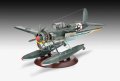 Revell-03787-Arado-Ar-196A-3 (6).jpg