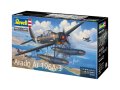 Revell-03787-Arado-Ar-196A-3 (7).jpg