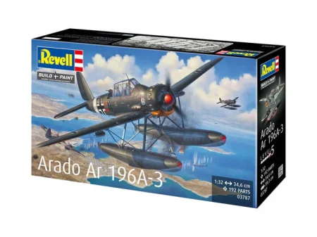 Revell-03787-Arado-Ar-196A-3 (7).jpg
