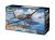 Revell-03787-Arado-Ar-196A-3 (7).jpg
