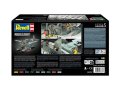 Revell-03787-Arado-Ar-196A-3 (8).jpg