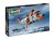 Revell-03785 (2).jpg