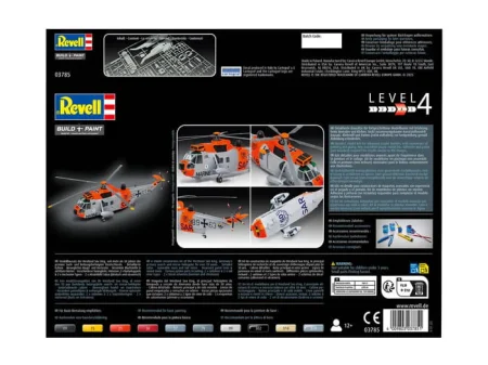 Revell-03785 (3).jpg