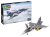 Revell-03776-Saab-JAS-39C-Gripen (1).jpg