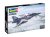 Revell-03776-Saab-JAS-39C-Gripen (2).jpg