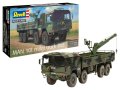 Revell-03367-MAN-10t-milgl-truck (1).jpg
