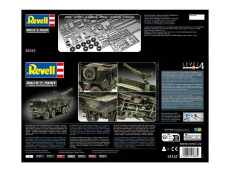 Revell-03367-MAN-10t-milgl-truck (5).jpg