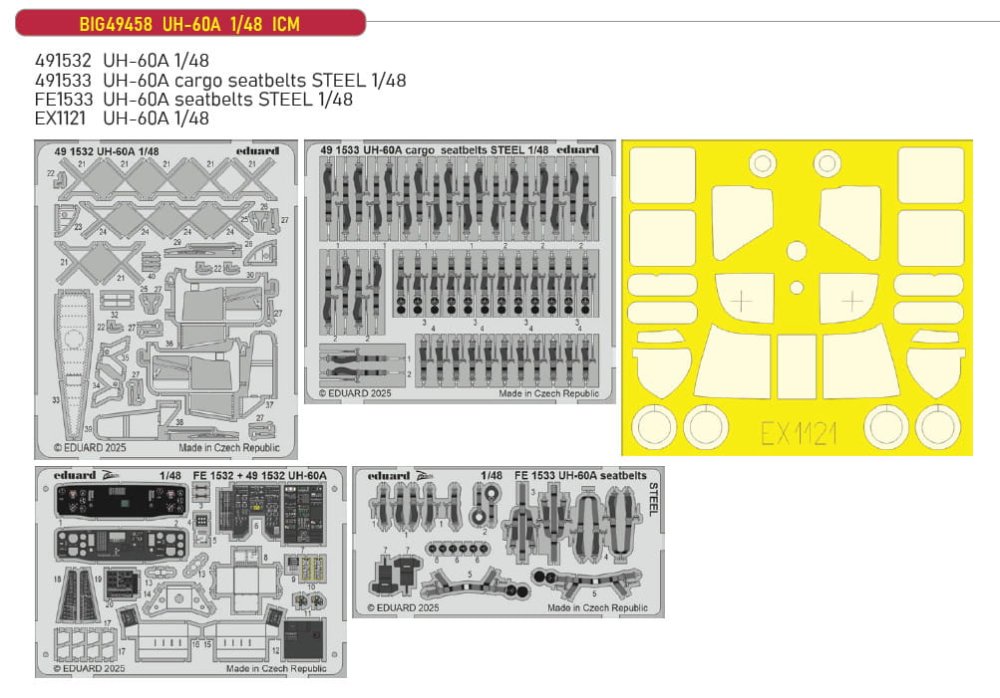 big-49458.jpg