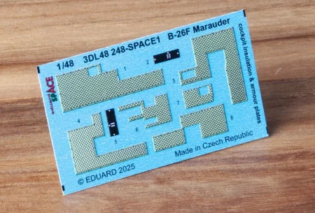 3dl48248_00.jpg