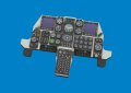 674041_A-10C LööK_.jpg