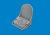 672422_H-75 - P-36 upgrade set PRINT_3.jpg
