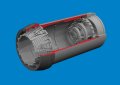 6481141_Jaguar GR.1 exhaust nozzles PRINT_.jpg