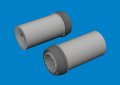 6481141_Jaguar GR.1 exhaust nozzles PRINT_2.jpg