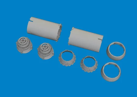 6481141_Jaguar GR.1 exhaust nozzles PRINT_3.jpg