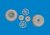 6481136_P-40N wheels block tread_2.jpg
