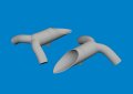 6481129_DB-7B Boston III exhausts PRINT_.jpg