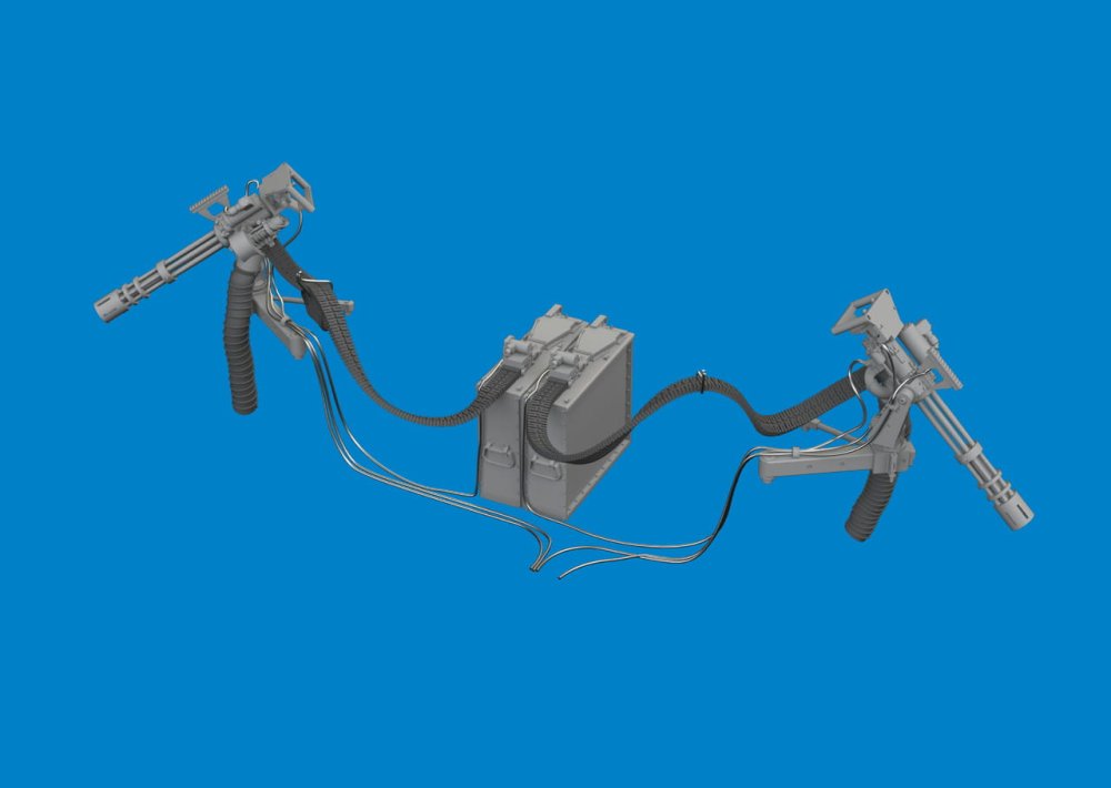 6481125_UH-60 miniguns M134 PRINT_.jpg