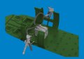 6481125_UH-60 miniguns M134 PRINT_2.jpg