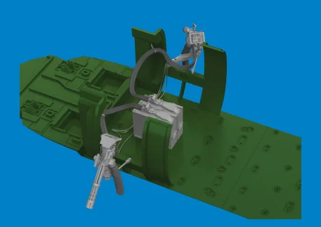 6481125_UH-60 miniguns M134 PRINT_2.jpg