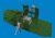 6481125_UH-60 miniguns M134 PRINT_2.jpg